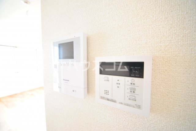 9/16 その他画像