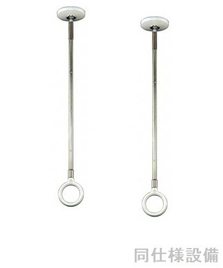 20/28 その他画像