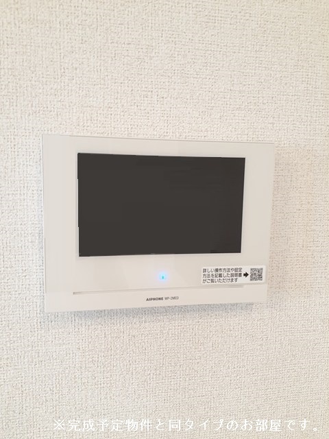 20/28 その他画像