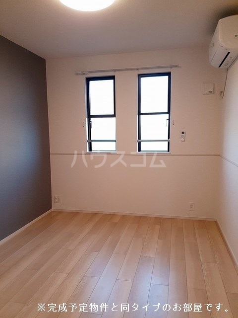 4/28 リビング/ダイニング