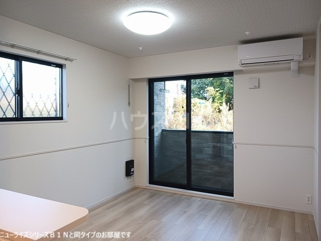 3/21 リビング/ダイニング