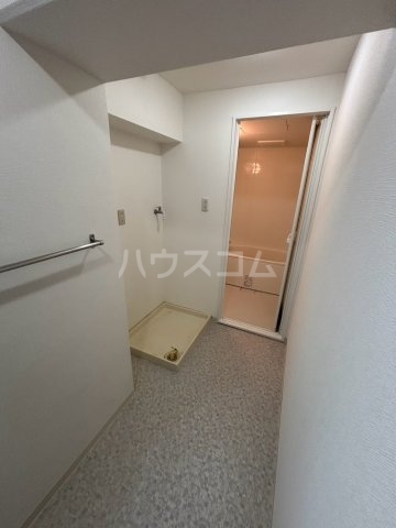 11/25 洗面