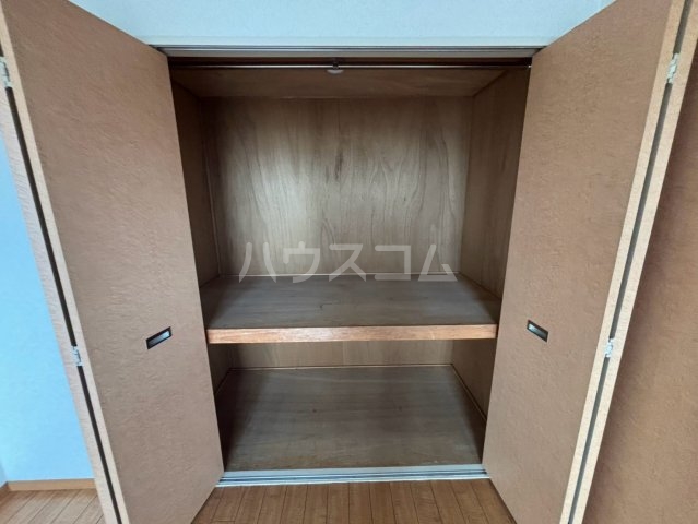 19/25 その他画像