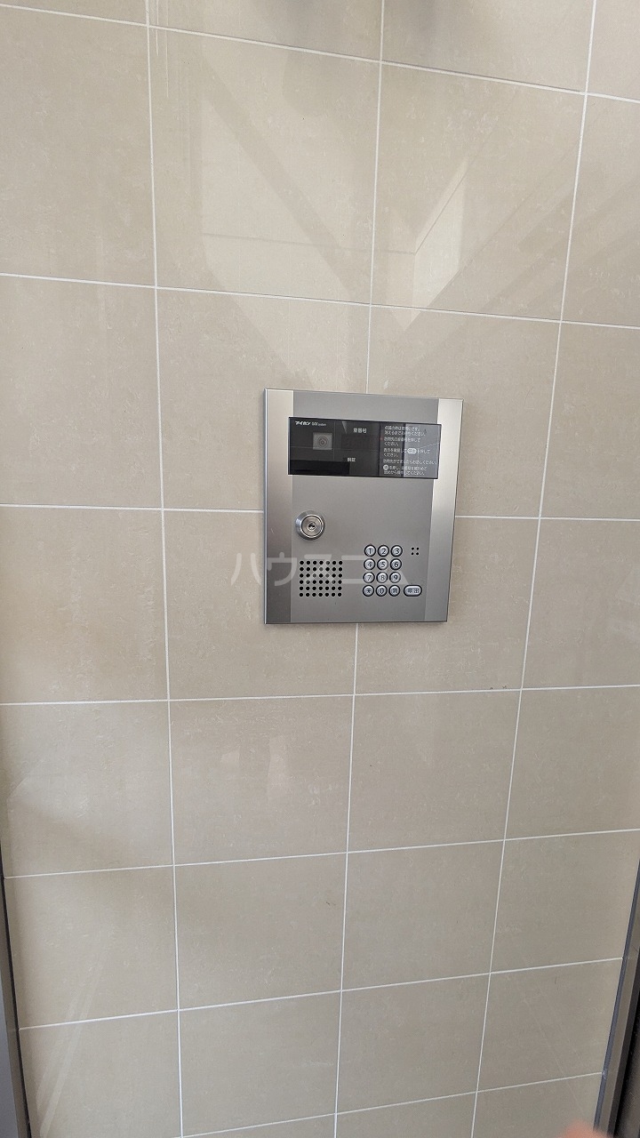 15/23 その他画像