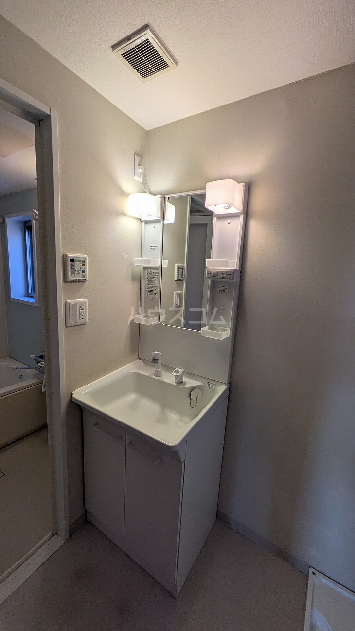 13/23 その他画像