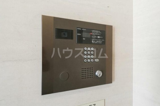 4/13 その他画像
