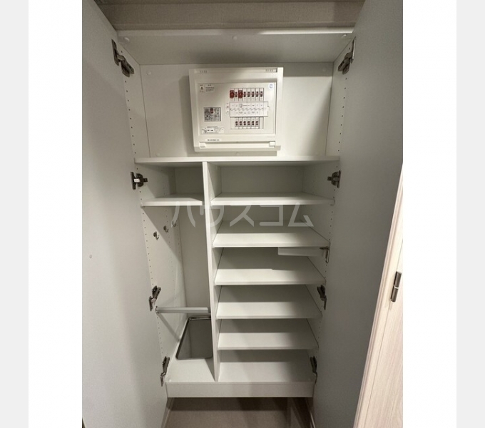 6/20 収納