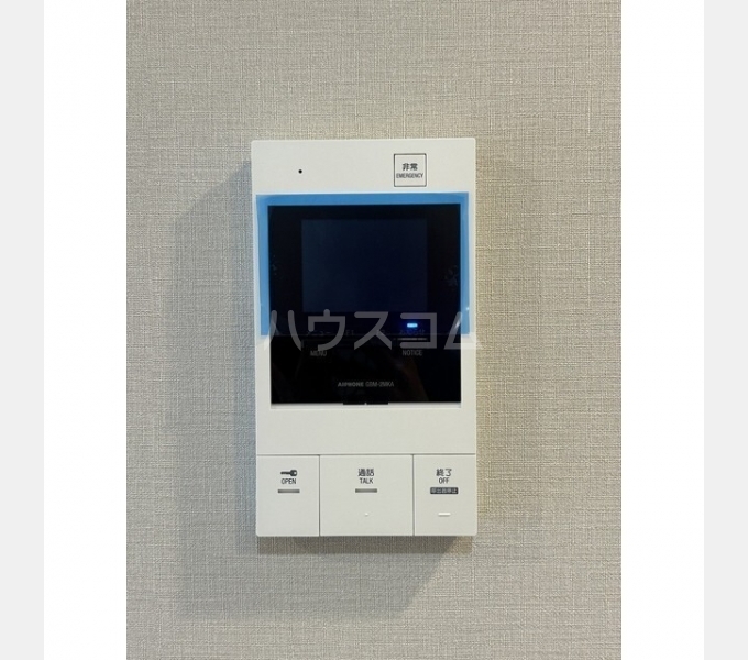 17/20 その他画像