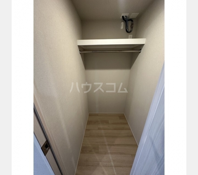 5/20 収納