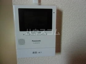 17/28 その他画像