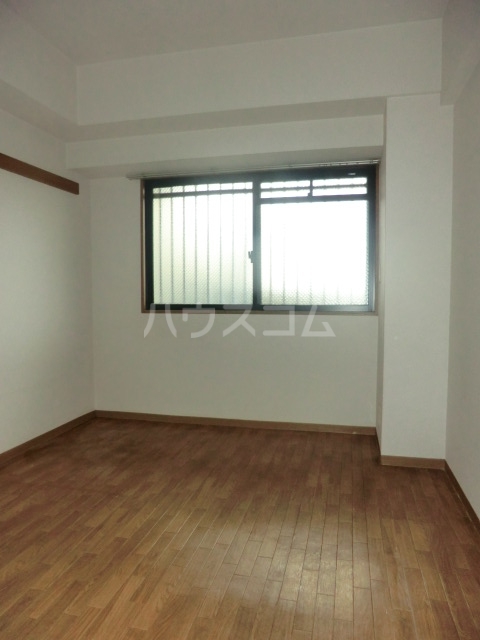 5/22 リビング/ダイニング