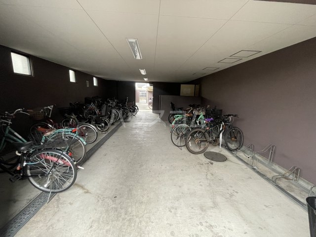 18/22 その他画像