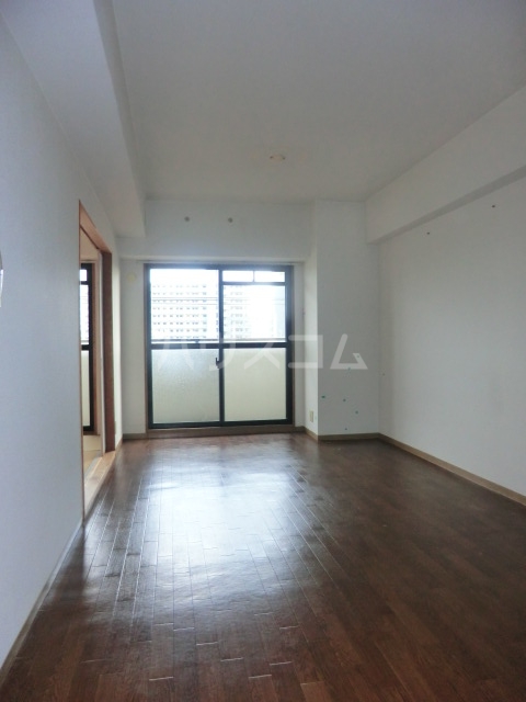 3/22 リビング/ダイニング