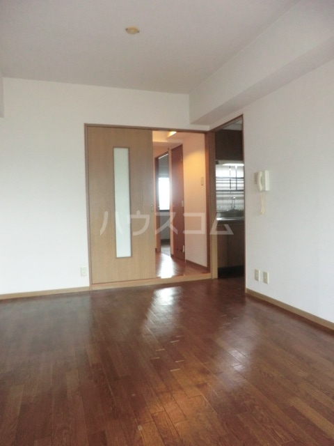 16/22 その他画像