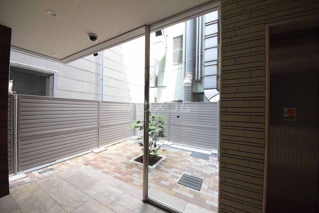 16/30 その他画像