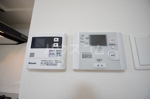 17/30 その他画像