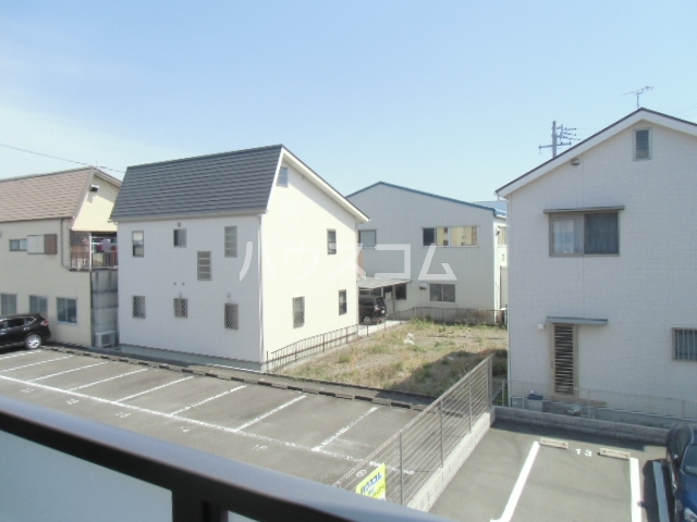 12/16 その他画像