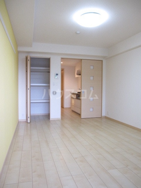 3/16 リビング/ダイニング