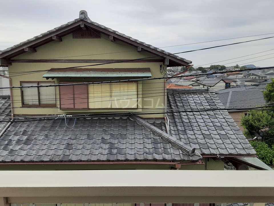 17/25 その他画像