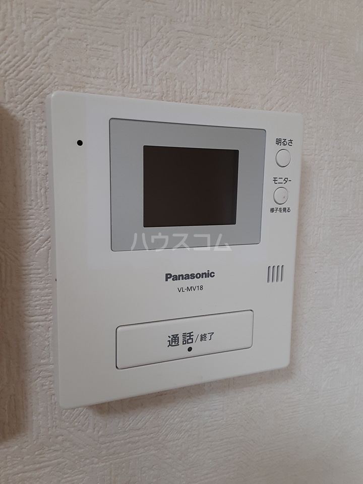 18/25 その他画像