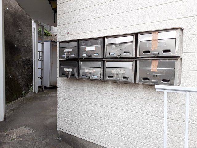 19/25 その他画像