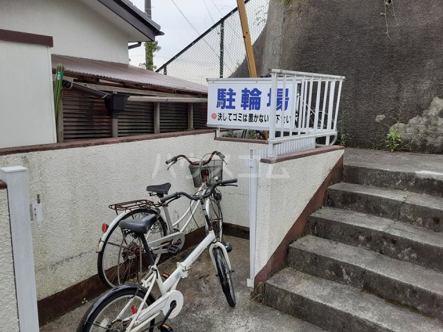 20/25 その他画像