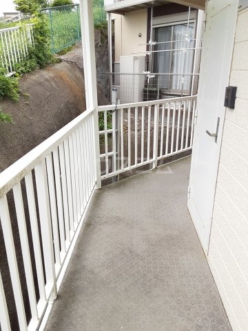 21/25 その他画像