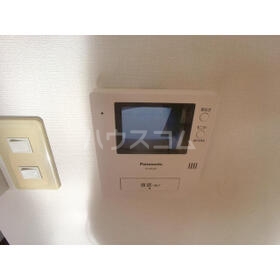 11/20 その他画像