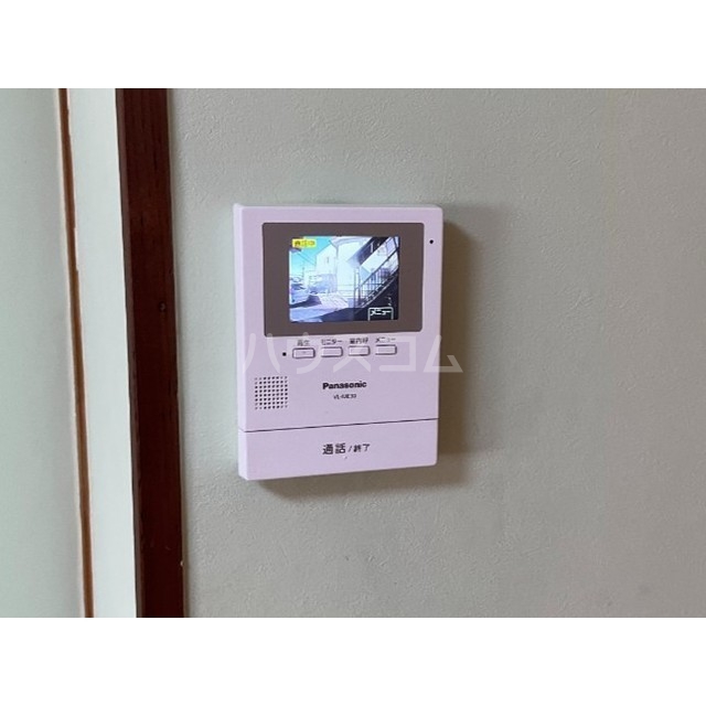 17/30 その他画像