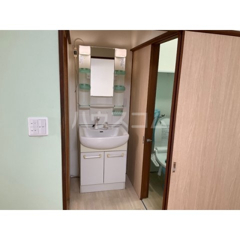 15/30 その他画像