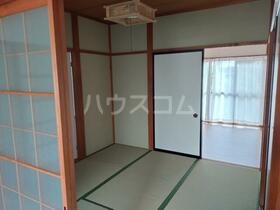 11/12 その他画像