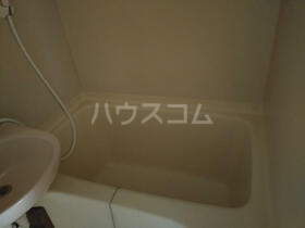 12/12 その他画像