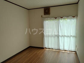 3/12 リビング/ダイニング