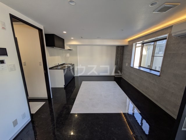 13/30 その他画像