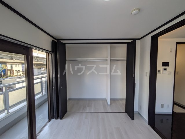 14/30 その他画像