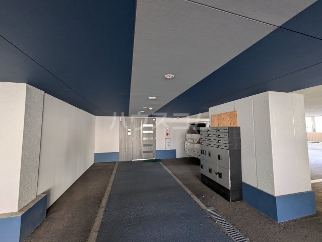 15/30 その他画像