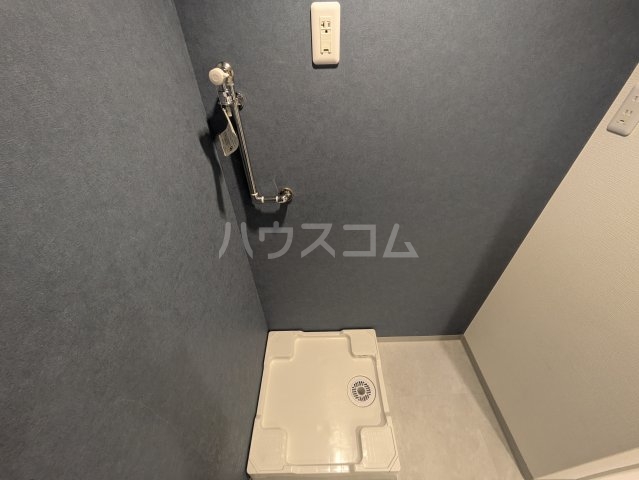 16/30 その他画像