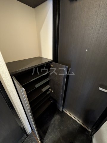 17/30 その他画像