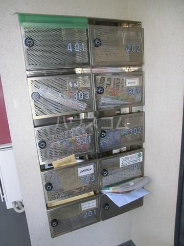 13/16 その他画像