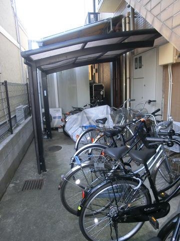 14/16 その他画像