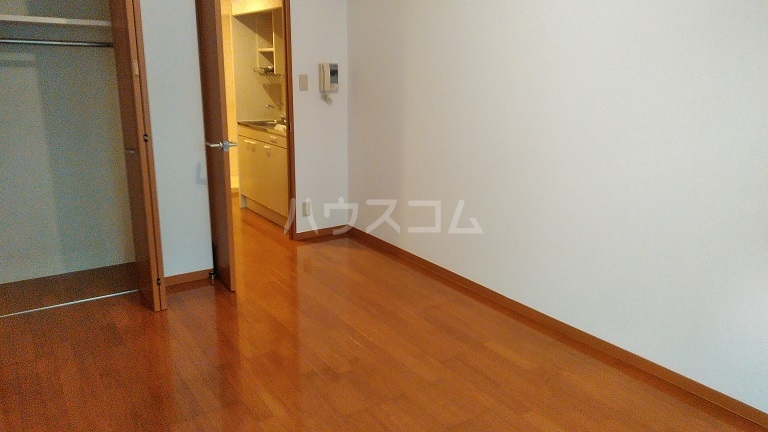 3/26 リビング/ダイニング