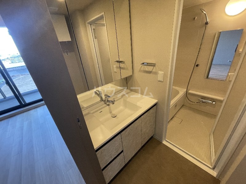 18/30 その他画像