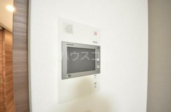 15/16 その他画像