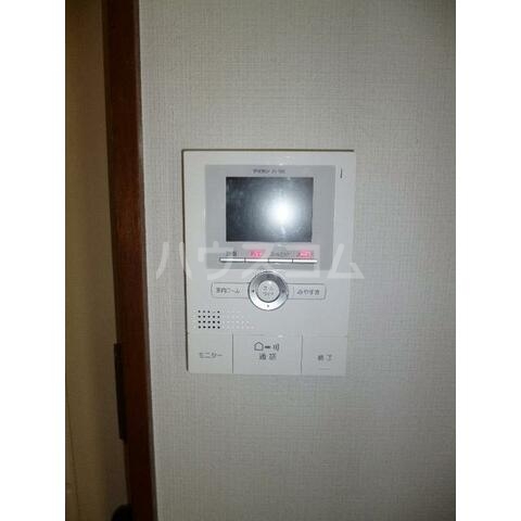 10/21 その他画像