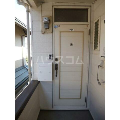 11/21 その他画像