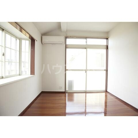 3/21 リビング/ダイニング