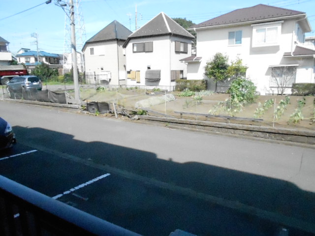 20/30 その他画像