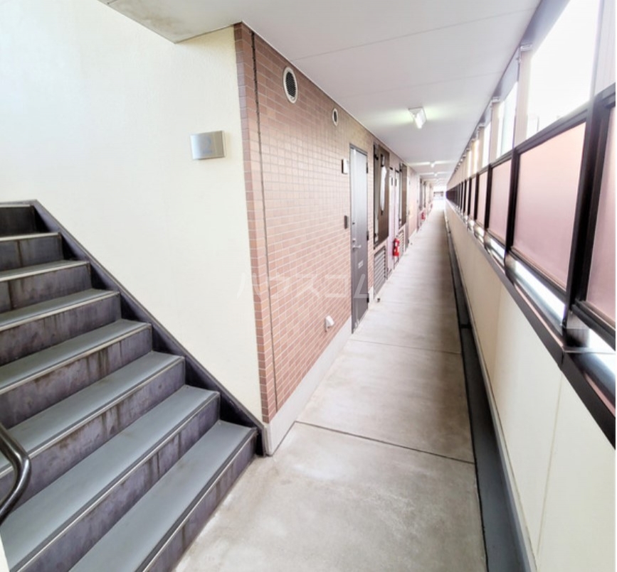 12/19 その他画像