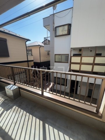 19/30 その他画像