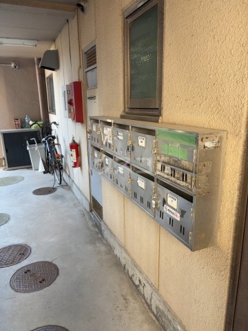 21/30 その他画像